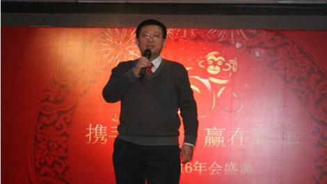 乐天堂.(fun88)官方网站 -Best Platform