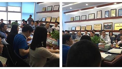 乐天堂.(fun88)官方网站 -Best Platform