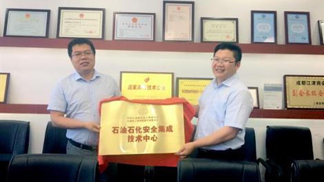 乐天堂.(fun88)官方网站 -Best Platform