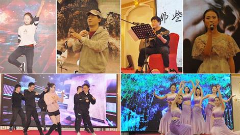 乐天堂.(fun88)官方网站 -Best Platform